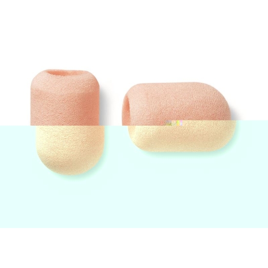 Gehwol Zehenschutzhaube Grösse 1 2 Stück buy online