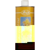 Brack Safloroel Gepresst 7.5dl
