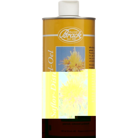 Brack Safloroel Gepresst 7.5dl buy online