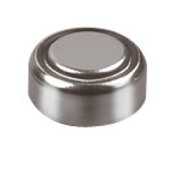 Duracell Batterie LR44 1.5V Blister 2 Stück