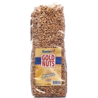 Kentaur Gold Nuts Hafernuessli 250g