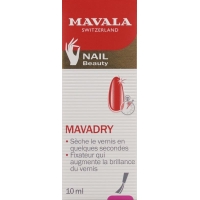 Mavala Mavadry 10ml