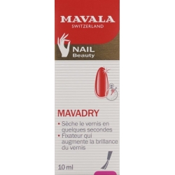 Mavala Mavadry 10ml