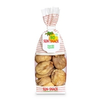 Bio Sun Snack Feigen Natural Bio 250g