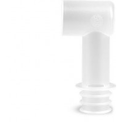 Pari angle joint Milky