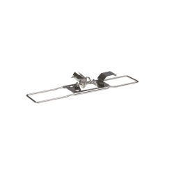 Ha Ra Halter Zu Bodenexpress 42cm