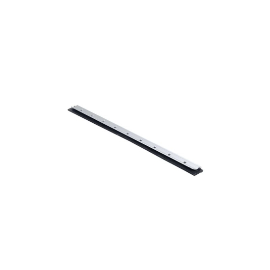 Ha Ra Vario Ersatzgummi 32cm buy online