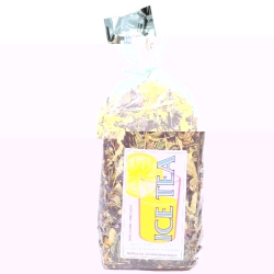 Divida Ice Tea Beutel 150g