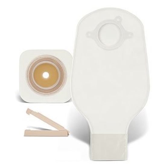 Natura Ileo Beutel Klein Opak 32mm 10 Beutel buy online