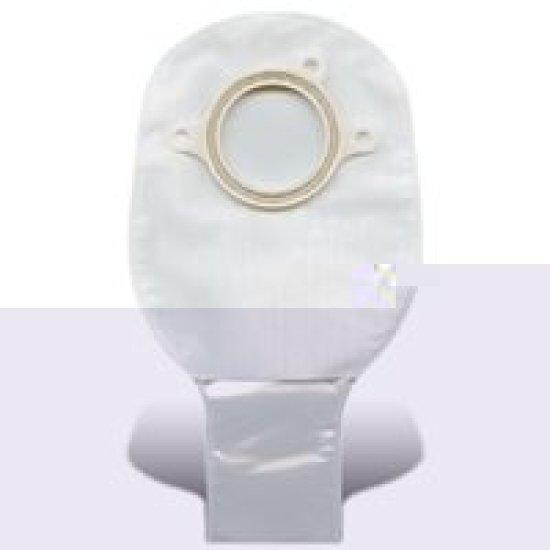 Natura Ileo Beutel Std Transparent 70mm 10 Beutel buy online