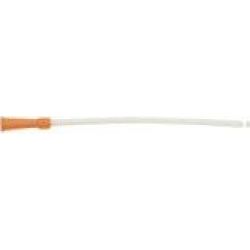 Medicoplast Frauen Katheter 100 Ch10 18cm 10 Beutel