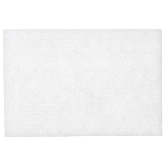 Melolite Wundkompresse 5cmx7.5cm 100 Beutel buy online