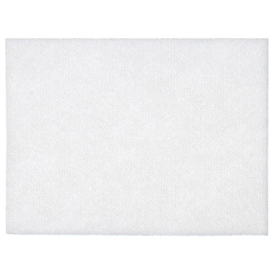 Melolite Wundkompresse 10cmx7.5cm 100 Beutel buy online