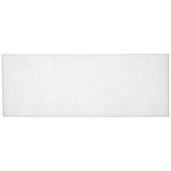Melolite Wundkompresse 20cmx7.5cm Steril 100 Beutel buy online