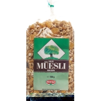 Issro Huusmüesli 700g