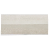 Curaplast Wundverband 4cmx10cm Hautfarbig 10 Stück