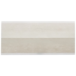 Curaplast Wundverband 4cmx10cm Hautfarbig 10 Stück