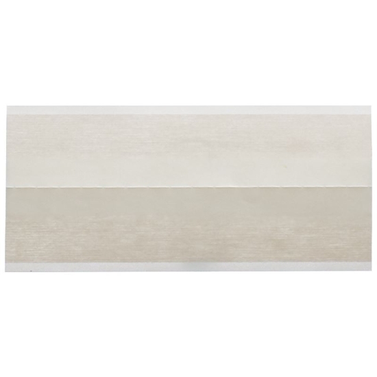 Curaplast Wundverband 4cmx10cm Hautfarbig 10 Stück buy online