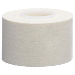 Porotape Pflasterband 10mx3.8cm Unelast