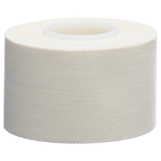 Porotape Pflasterband 10mx3.8cm Unelast buy online
