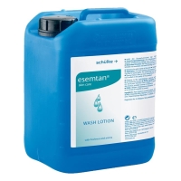 Esemtan Waschlotion 5L