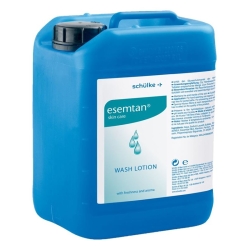 Esemtan Waschlotion 5L