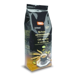 Pionier Bio Extrakt Refill Aktion 250g