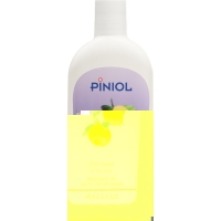 Piniol Zitrone Massage-Öl 250ml