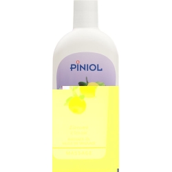 Piniol Zitrone Massage-Öl 250ml