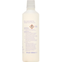 Zewi Fell Wollwaschmittel 500ml