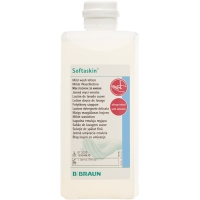 Softaskin Waschlotion 500ml