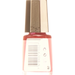 Mavala Nagellack Mini Color 02 Madrid 5ml