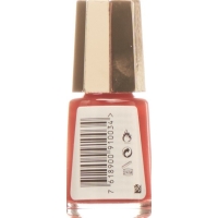 Mavala Nagellack Mini Color 03 Paris 5ml