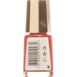 Mavala Nagellack Mini Color 03 Paris 5ml