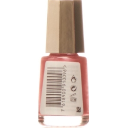 Mavala Nagellack Mini Color 09 Lisboa 5ml