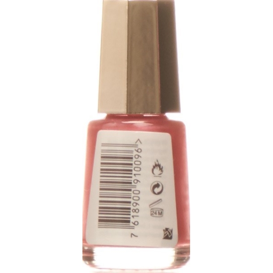Mavala Nagellack Mini Color 09 Lisboa 5ml buy online