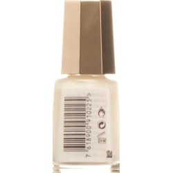 Mavala Nagellack Mini Color 22 Geneve 5ml