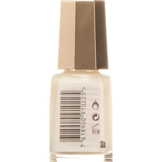 Mavala Nagellack Mini Color 22 Geneve 5ml buy online