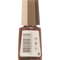 Mavala Nagellack Mini Color 133 Las Vegas 5ml