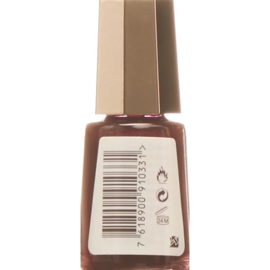 Mavala Nagellack Mini Color 133 Las Vegas 5ml buy online