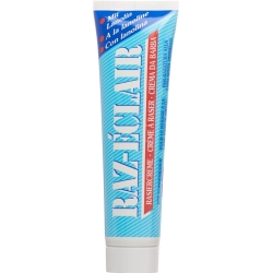Raz Eclair Rasiercreme 150ml