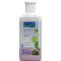 Vogt Therme Aromatiq Melissenbad 200ml