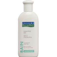 Vogt Therme Aromatiq Eucalyptusbad 200ml