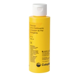 Comfeel Reinigungslotion Flasche 180ml