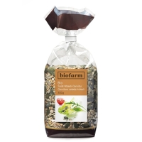 Biofarm Salat Müesligarnitur Knospe 300g