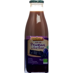 Danival Pflaumensaft D'agen 75cl