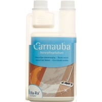 Ha Ra Carnauba Naturpflegebalsam 500ml