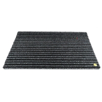 Ha Ra Fussmatte Extrem Premium 75x50cm
