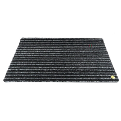 Ha Ra Fussmatte Extrem Premium 75x50cm