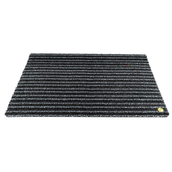 Ha Ra Fussmatte Extrem Premium 75x50cm buy online